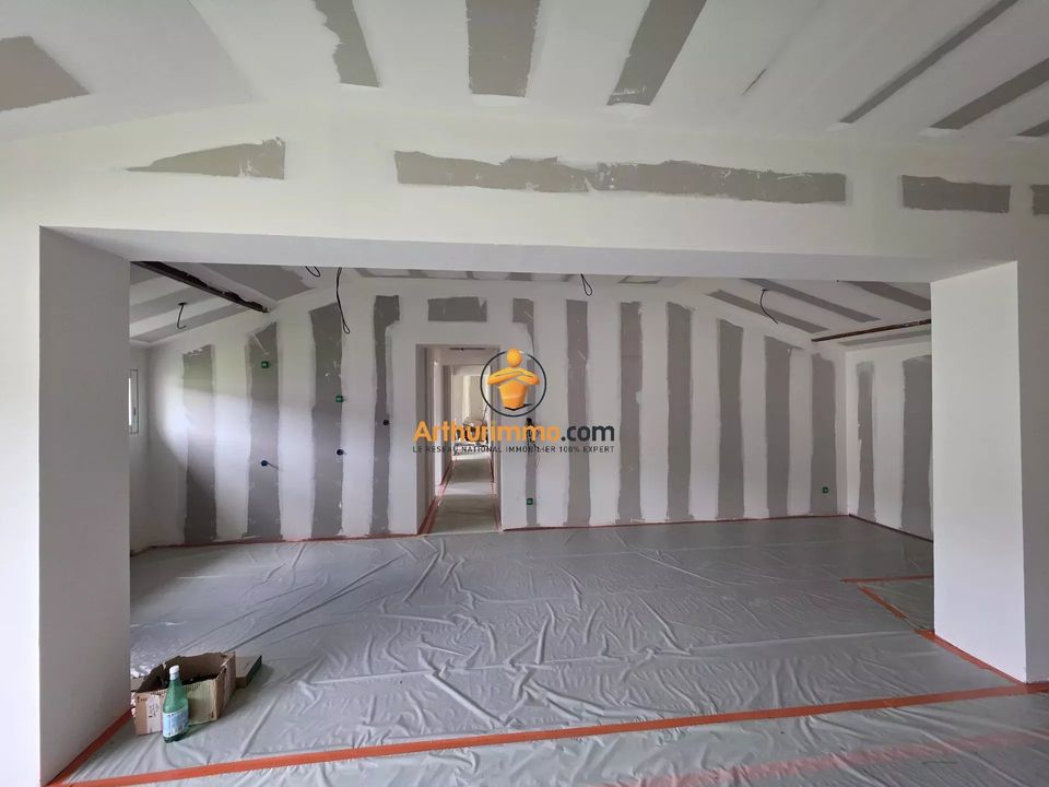 Villa i Tarbes, Hautes-Pyrenees - foto 1