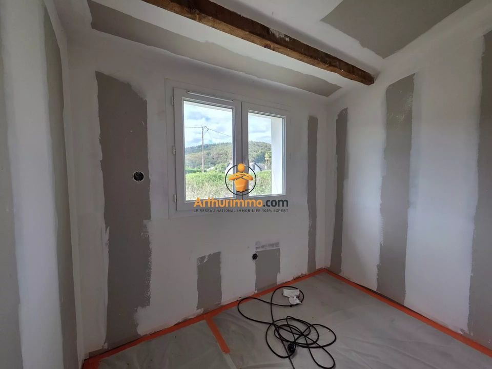 Villa i Tarbes, Hautes-Pyrenees - foto 5