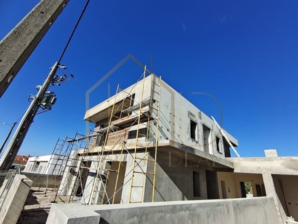Villa i Brejos de Azeitao, Setubal - foto 2