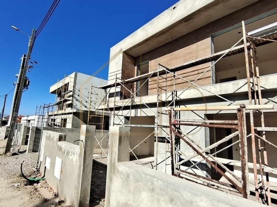 Villa i Brejos de Azeitao, Setubal - foto 3