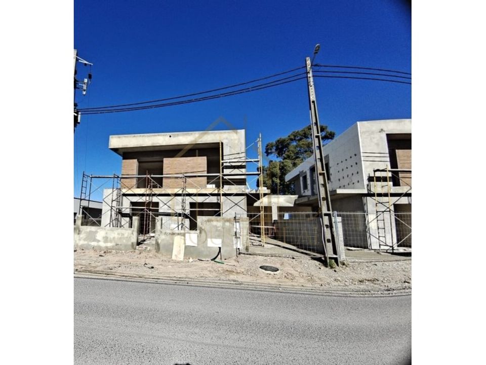 Villa i Brejos de Azeitao, Setubal - foto 5