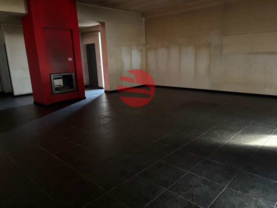 Villa i Moimenta da Beira, Viseu - foto 3