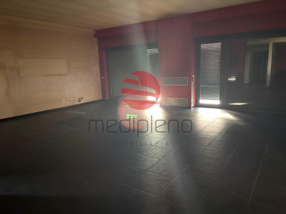 Villa i Moimenta da Beira, Viseu - foto 4