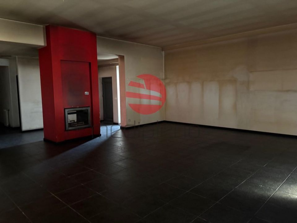 Villa i Moimenta da Beira, Viseu - foto 5
