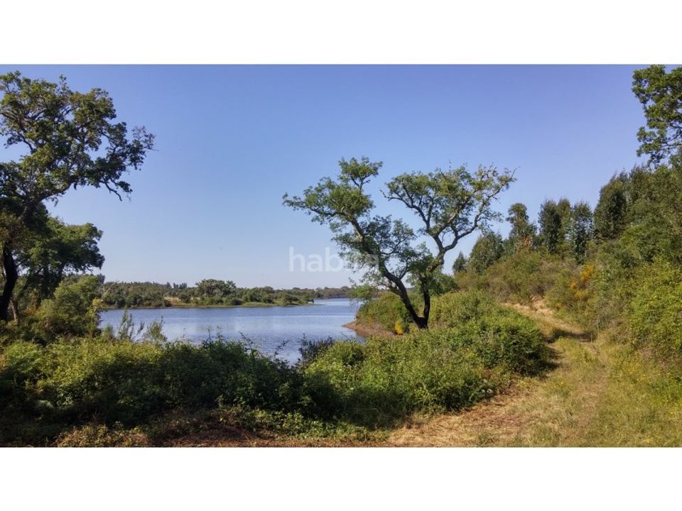 Herregård i Cercal do Alentejo, Setubal - bilde 4