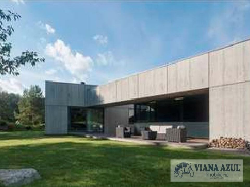 Villa i Caminha, Viana do Castelo - foto 2