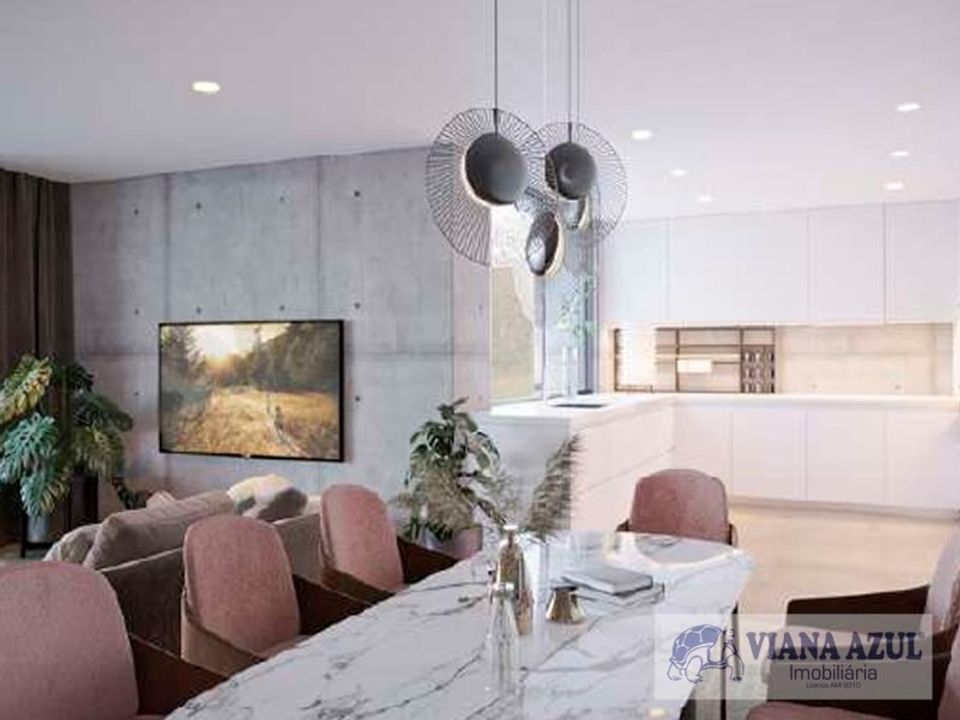 Villa i Caminha, Viana do Castelo - foto 4