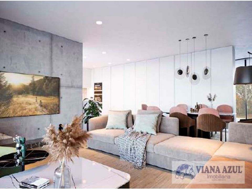 Villa i Caminha, Viana do Castelo - foto 5