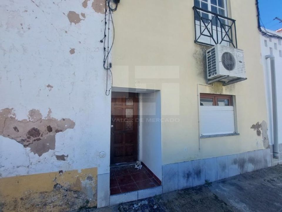Villa i Ferreira do Alentejo, Beja - foto 2