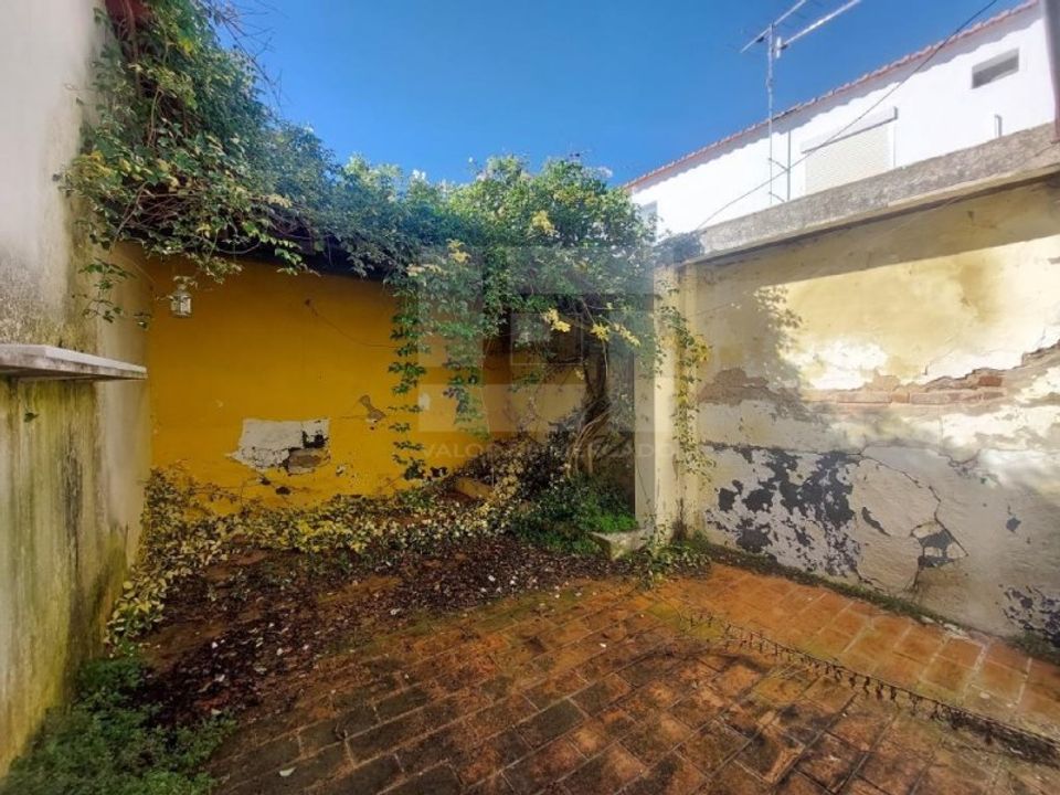 Villa i Ferreira do Alentejo, Beja - foto 3