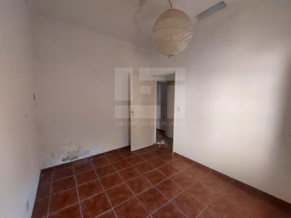 Villa i Ferreira do Alentejo, Beja - foto 4