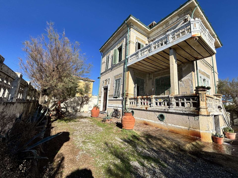 Villa a Pisa, Pisa - foto 2