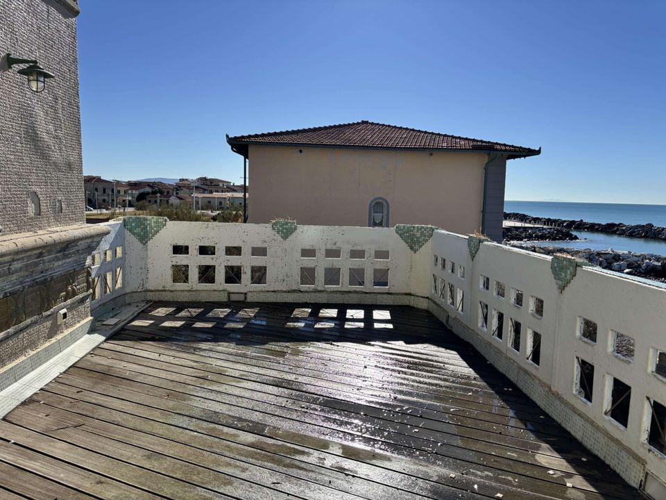 Villa a Pisa, Pisa - foto 4