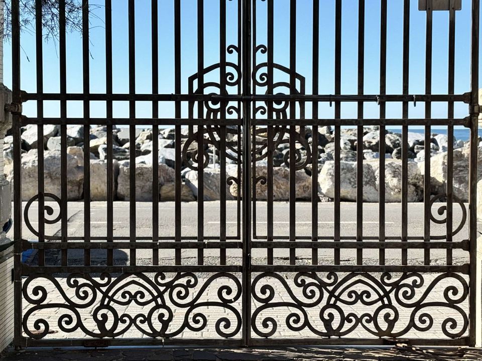 Villa a Pisa, Pisa - foto 5