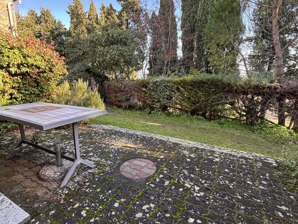 Villa i Fabro, Terni - bilde 4