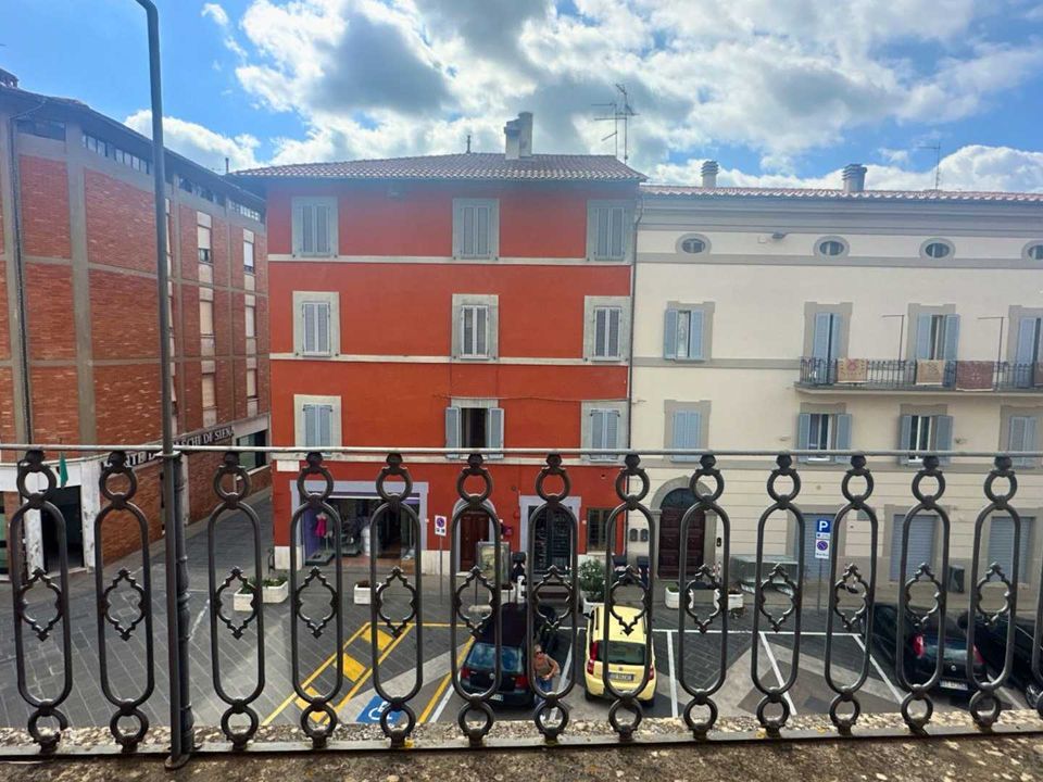 Villa i Panicale, Perugia - foto 4