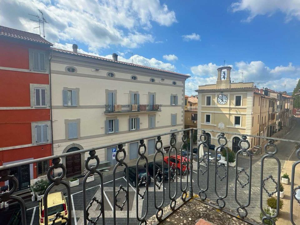 Villa i Panicale, Perugia - foto 5