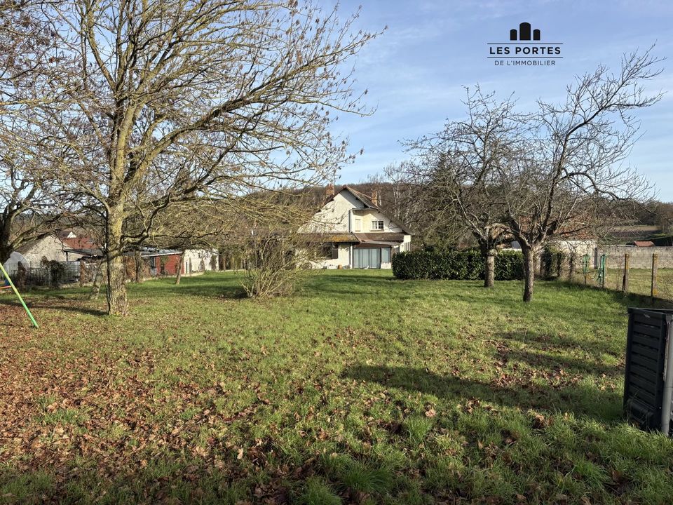 Villa i Valpuiseaux, Essonne - foto 1