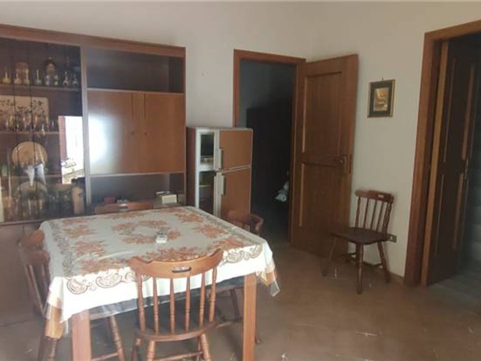 Lejlighed i San Nicandro Garganico, Foggia - foto 3