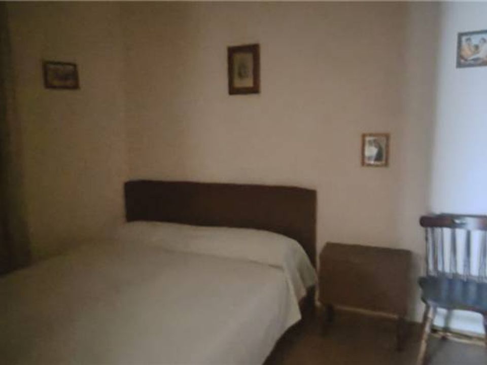 Lejlighed i San Nicandro Garganico, Foggia - foto 4