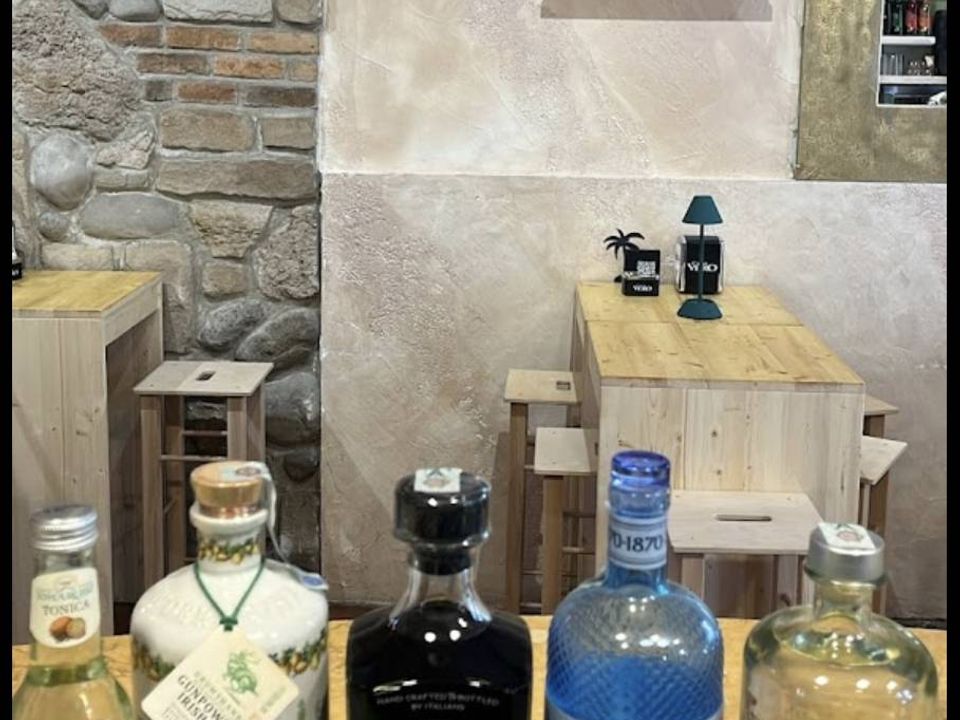 Erhvervsejendom i Villafranca di Verona, Verona - foto 3