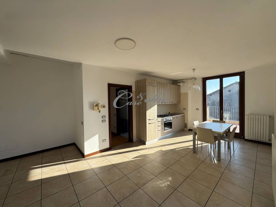 Apartament: Carimate, Como – zdjęcie 2