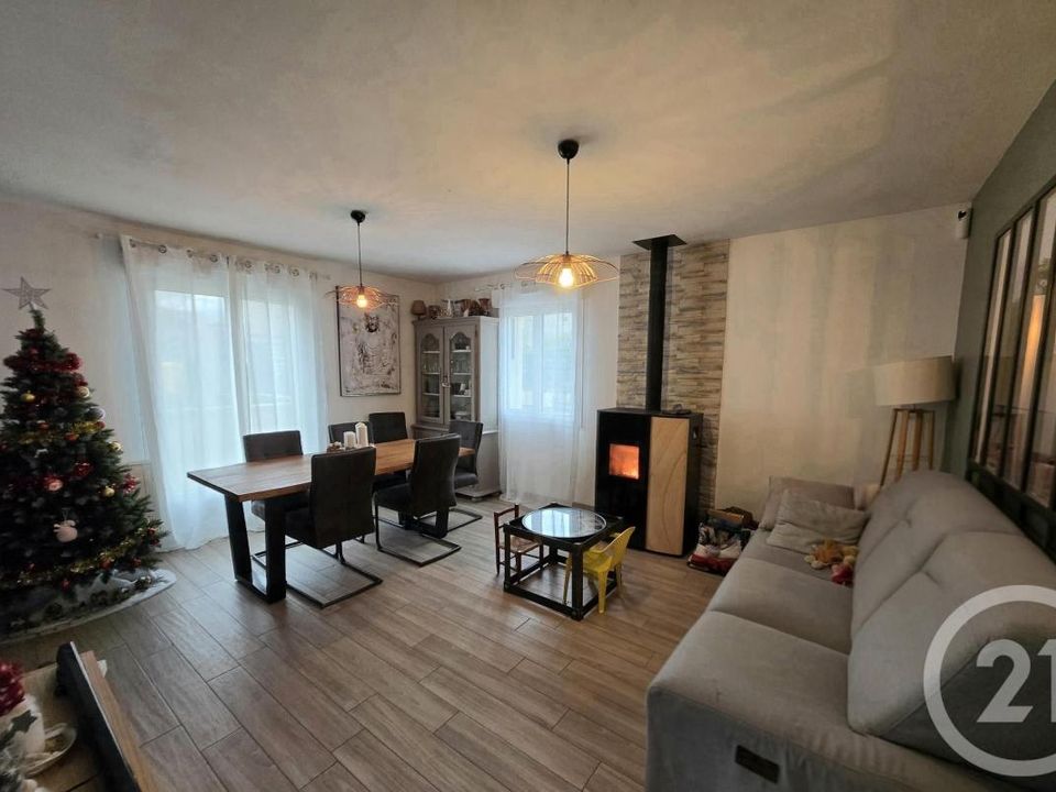 Villa i Villers-Saint-Paul, Oise - foto 2