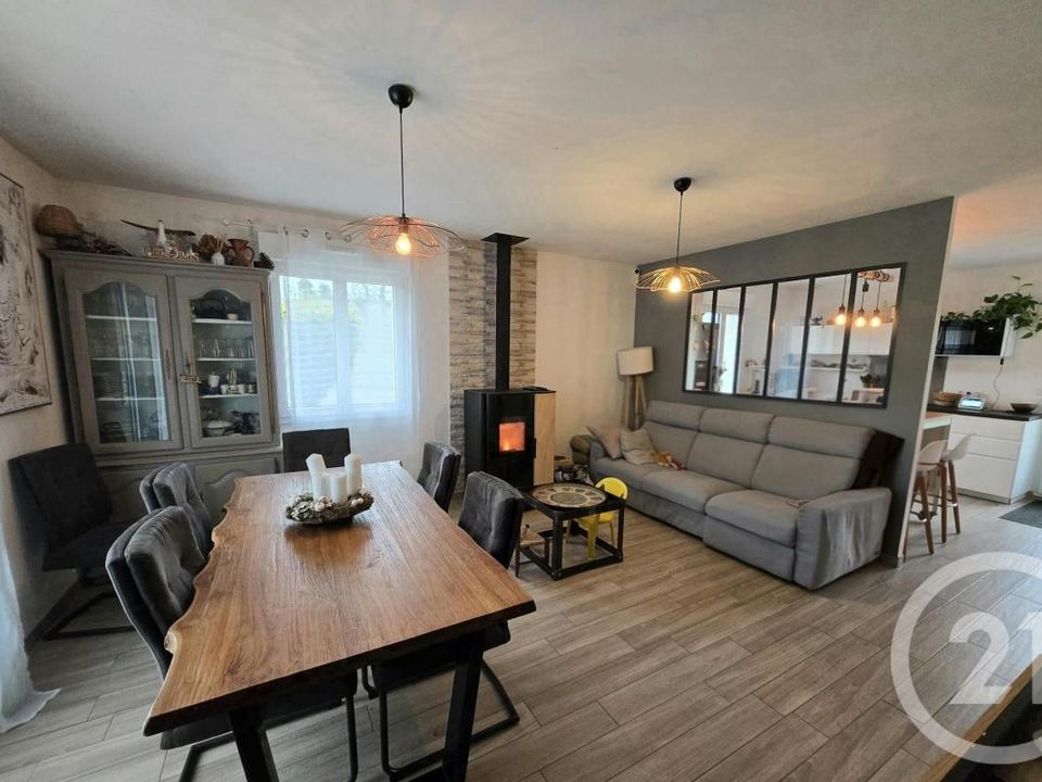 Villa i Villers-Saint-Paul, Oise - foto 3