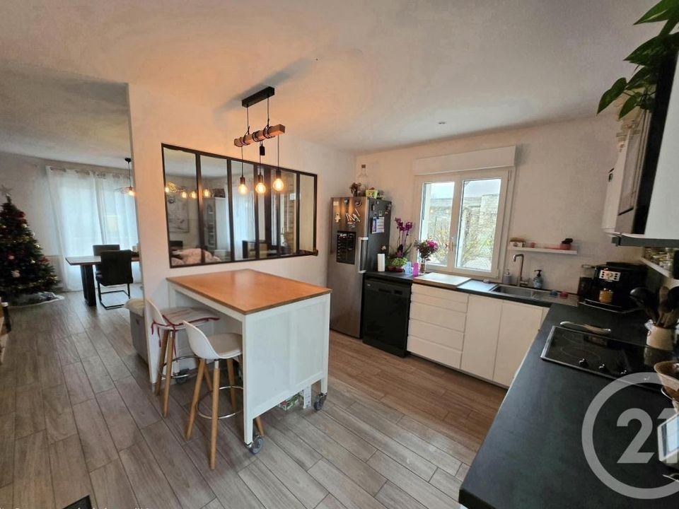 Villa i Villers-Saint-Paul, Oise - foto 4
