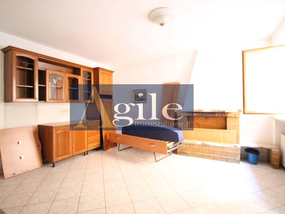Leilighet i Grottammare, Ascoli Piceno - bilde 2