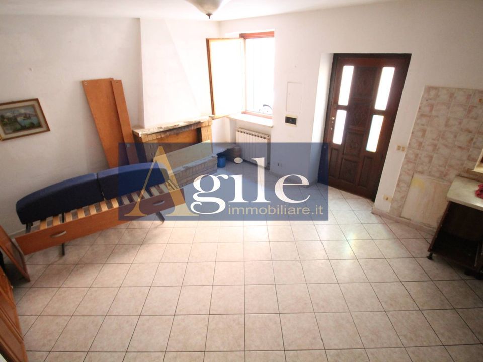 Leilighet i Grottammare, Ascoli Piceno - bilde 3