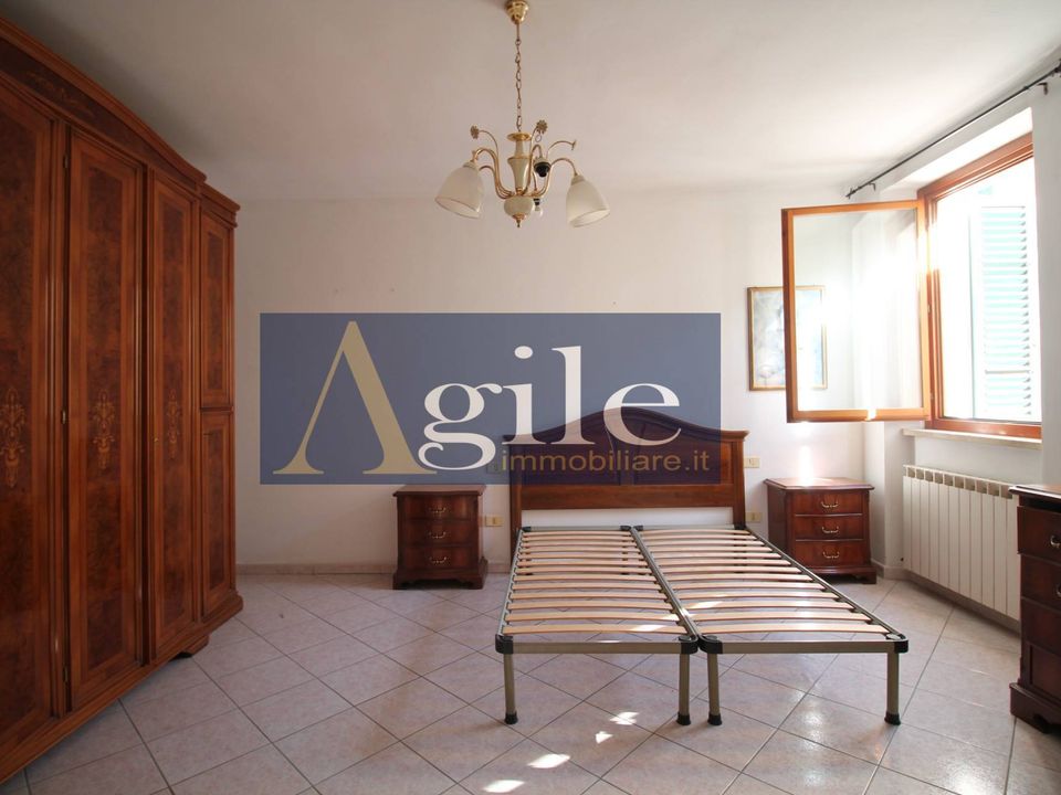 Leilighet i Grottammare, Ascoli Piceno - bilde 4