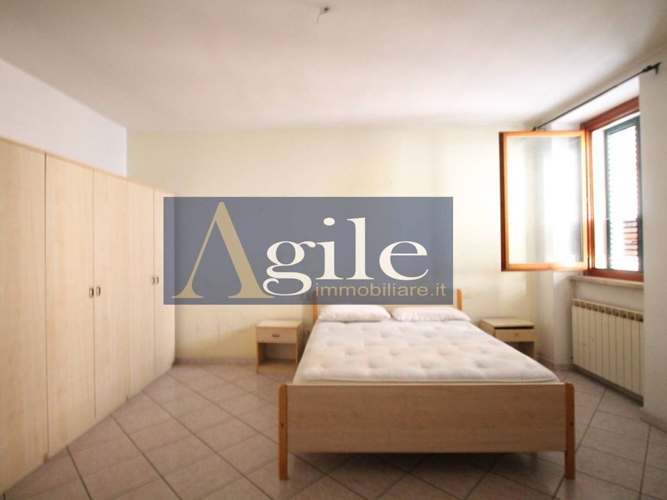 Leilighet i Grottammare, Ascoli Piceno - bilde 5