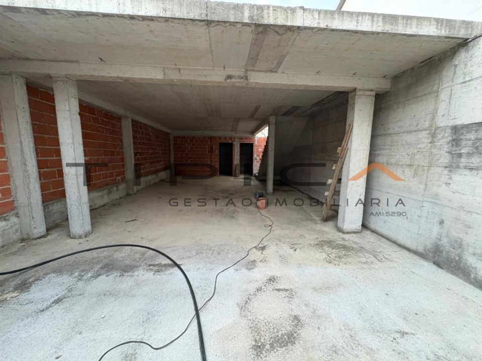 Helårsgrund i Bombarral, Leiria - foto 4