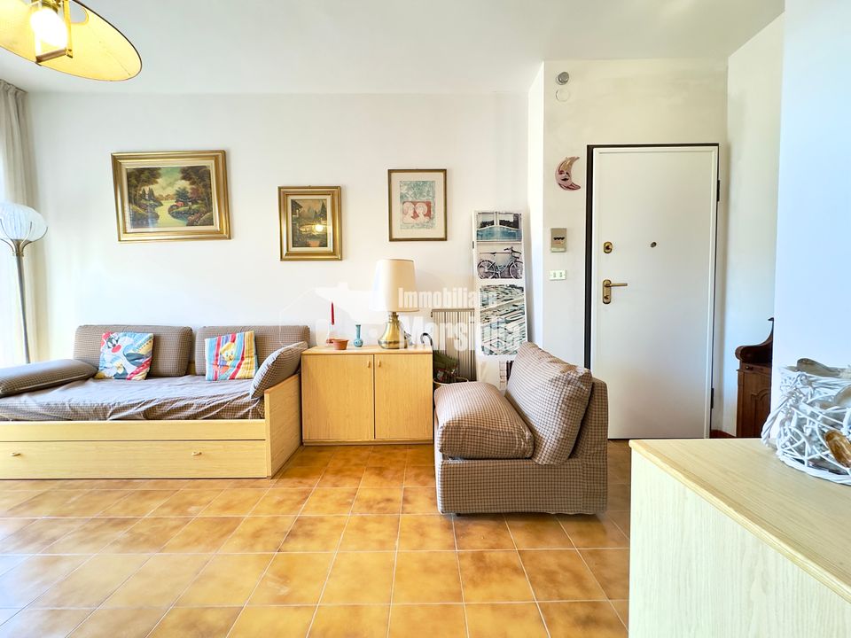 Lejlighed i Sanremo, Imperia - foto 4