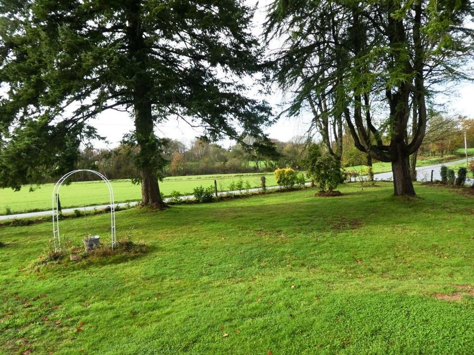 Villa i Locmalo, Morbihan - foto 5