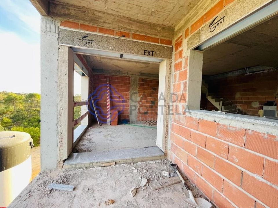 Lejlighed i Seixal, Setubal - foto 4