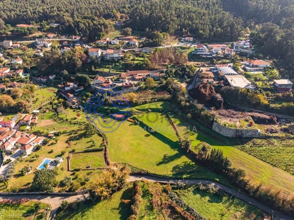 Farm i Penafiel, Porto - foto 5