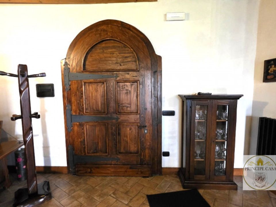 Landejendom i Montagnana, Padua - foto 4