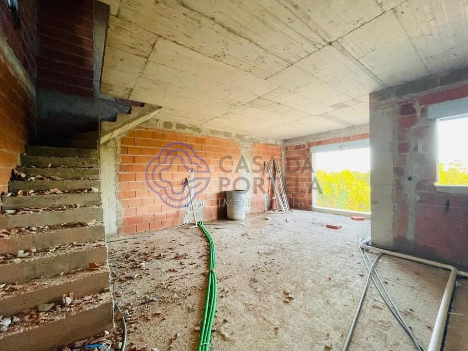 Lejlighed i Seixal, Setubal - foto 5