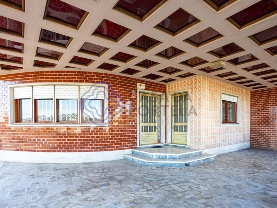 Byhus i Gondomar, Porto - foto 2