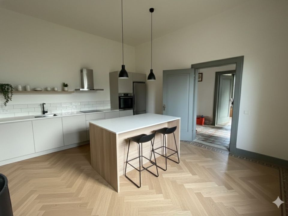 Villa i Grumolo delle Abbadesse, Vicenza - foto 5