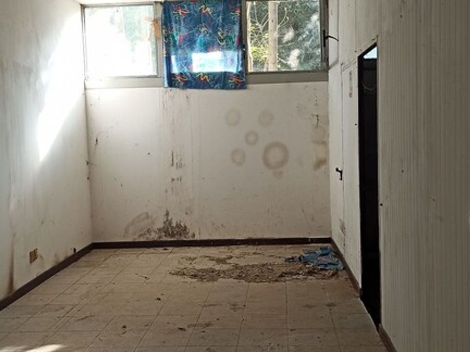Erhvervsejendom i Sant'Elpidio a Mare, Fermo - foto 3