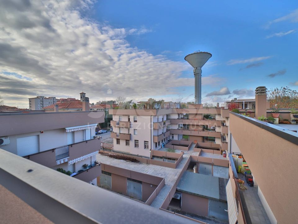 Apartament: Ornago, Monza and Brianza – zdjęcie 2