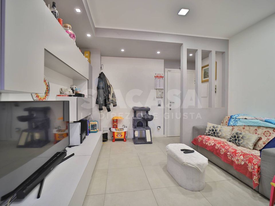 Apartament: Ornago, Monza and Brianza – zdjęcie 3