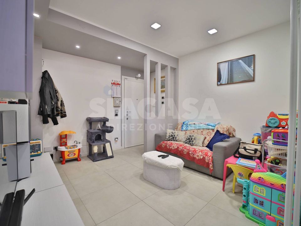 Apartament: Ornago, Monza and Brianza – zdjęcie 4