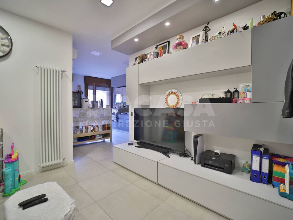 Apartament: Ornago, Monza and Brianza – zdjęcie 5