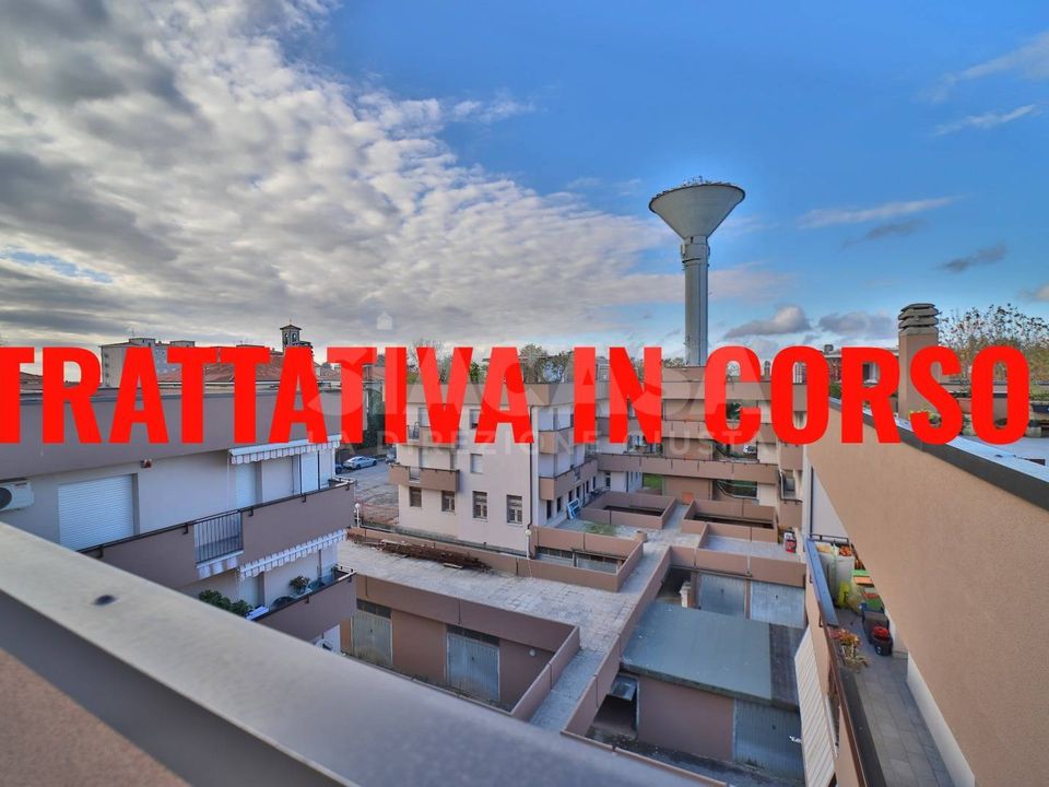 Apartament: Ornago, Monza and Brianza – zdjęcie 1