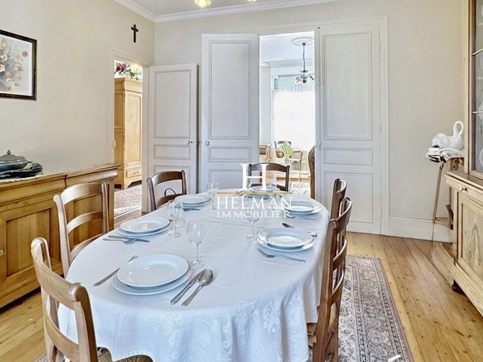 Villa a Saint-Omer, Pas-de-Calais - foto 3