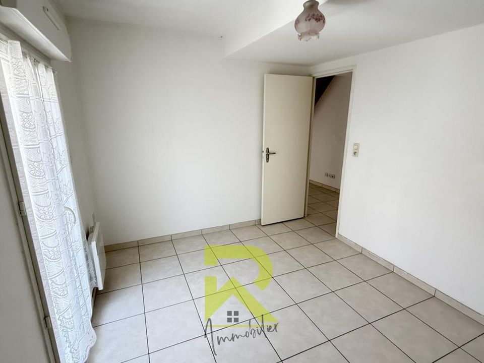 Lejlighed i Serignan, Herault - foto 4